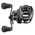 Carretilha De Pesca Marine Liger AC 11000