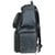 Mochila De Pesca Sumax Fishing SM-1714 Com 3 Estojos