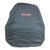 Mochila De Pesca Sumax Fishing SM-1714 Com 3 Estojos