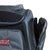 Mochila De Pesca Sumax Fishing SM-1714 Com 3 Estojos