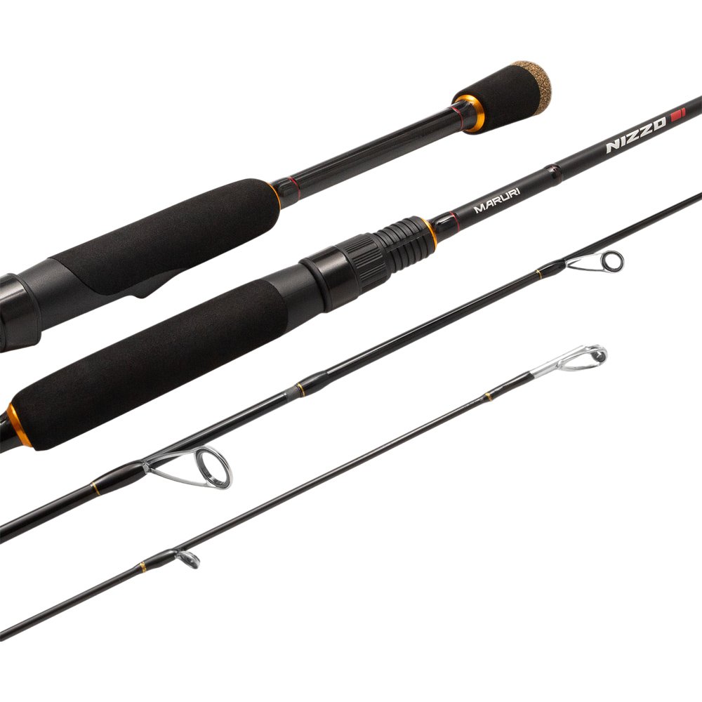 vara-de-pesca-maruri-nizzo-6-p-s-2-partes-para-molinete-loja-de-pesca