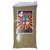 Massa De Pesca Massa Japonesa Artesanal 4 Estações Ultra Light 600g.
