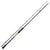 Vara De Pesca Saint Pro Tamba Tunnig 30-60 Libras 2 Partes Para Carretilha