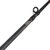 Vara De Pesca Saint Pro Tamba Tunnig 30-60 Libras 2 Partes Para Carretilha