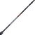 Vara De Pesca Saint Pro Tamba Tunnig 30-60 Libras 2 Partes Para Carretilha