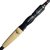 Vara De Pesca Saint Pro Tamba Tunnig 30-60 Libras 2 Partes Para Carretilha
