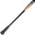 Vara De Pesca Saint Pro Tamba Tunnig 30-60 Libras 2 Partes Para Carretilha