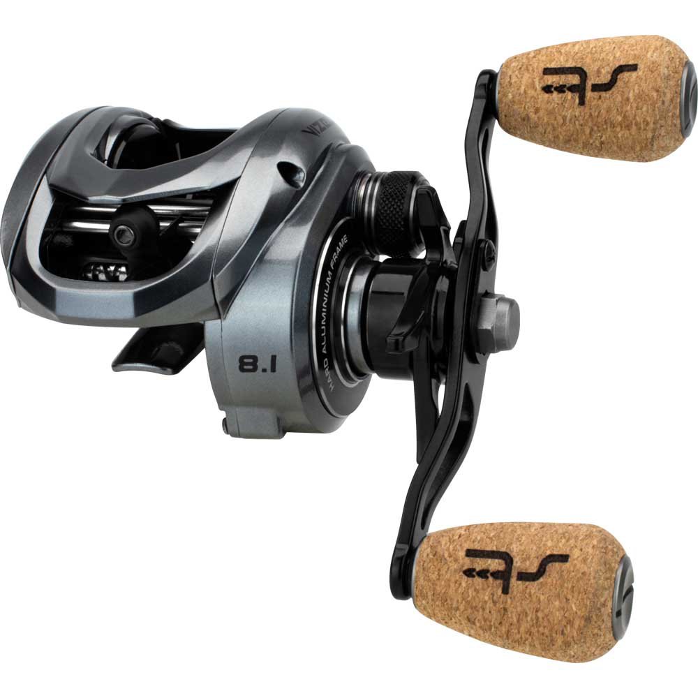 タルタル Pedivela 24/34/42D Index Revestida Preta PC20 Inviktus - Inviktus Bike