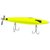 Isca Artificial Jennerlure Tucuna Rex 170 De Hélice 17cm 37g