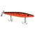 Isca Artificial Jennerlure Tucuna Rex 170 De Hélice 17cm 37g