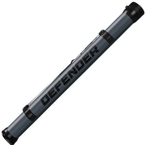Porta Varas Jogá Defender