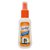 Repelente Repellere Proteção Intensa Spray 105ml