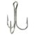 Garateia De Pesca Mustad 3X 7794-DS Pocket