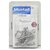 Garateia De Pesca Mustad 3X 7794-DS Pocket