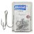 Garateia De Pesca Mustad 3X 7794-DS Pocket