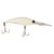 Isca Artificial Lucky By Nakamura Drop 75 - 7,5cm 13g Meia Água