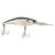 Isca Artificial Lucky By Nakamura Drop 75 - 7,5cm 13g Meia Água