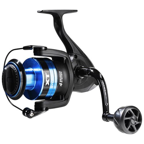 Molinete Marine XT SWi Fricção Dianteira