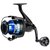 Molinete Marine XT SWi Fricção Dianteira