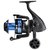 Molinete Marine XT SWi Fricção Dianteira