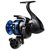 Molinete Marine XT SWi Fricção Dianteira