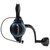 Molinete Marine XT SWi Fricção Dianteira
