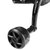 Molinete Marine XT SWi Fricção Dianteira
