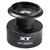 Molinete Marine XT SWi Fricção Dianteira