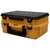 Maleta De Pesca Daisen Ds 408