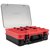 Maleta De Pesca Daisen Ds 407