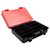 Maleta De Pesca Daisen Ds 407