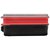 Maleta De Pesca Daisen Ds 407
