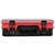 Maleta De Pesca Daisen Ds 407