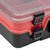 Maleta De Pesca Daisen Ds 407