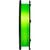 Linha Multifilamento Crown Finesse 8x (8 Fios) 100 Metros