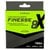 Linha Multifilamento Crown Finesse 8x (8 Fios) 100 Metros