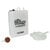 Oxigenador Para Pesca Air Pump Voxxi AP 5500