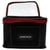 Caixa De Pesca Daisen Ds X0408 BKR