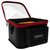 Caixa De Pesca Daisen Ds X0408 BKR