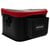 Caixa De Pesca Daisen Ds X0408 BKR