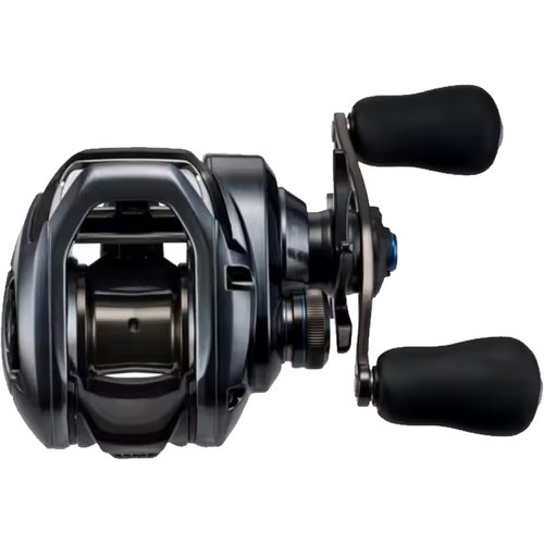 シマノ19SLX70XG Carretilha Shimano SLX 70/71 XG | Loja de pesca O Boto
