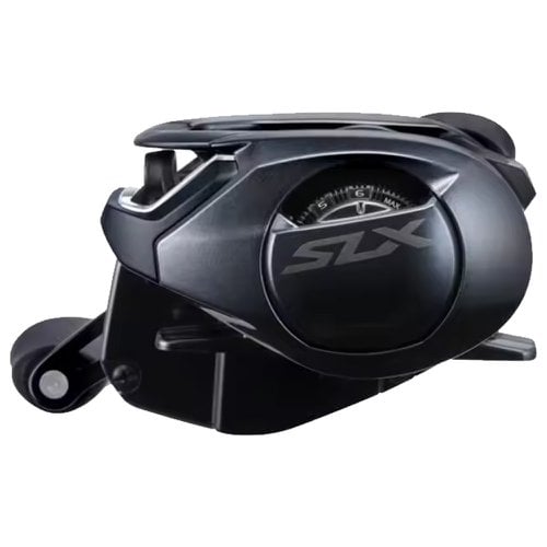 Carretilha Shimano SLX 70/71 XG | Loja de pesca O Boto