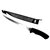 Faca Fileteira Marine Sports Fillet Knife MS08