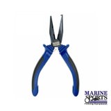 Alicate Split Ring Marine Sports (PL15C)