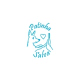 Patinhas Salva & Vinhedo