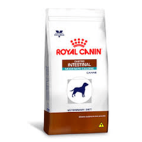 Ração Seca Royal Canin Veterinary Gastrointestinal Moderate Calorie para Cães Adultos