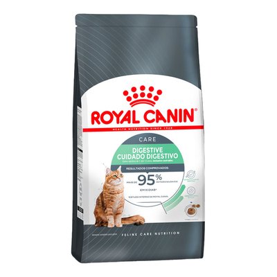 Royal canin feline digestive sales care