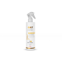 Hidratante Spray Oat Care - 200ml