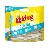 Keldog Osso Dental Bio Tradicional Y Ks - 350g