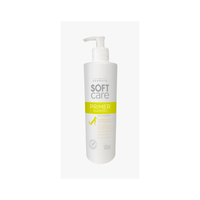 Shampoo Soft Care Primier - 500 Ml